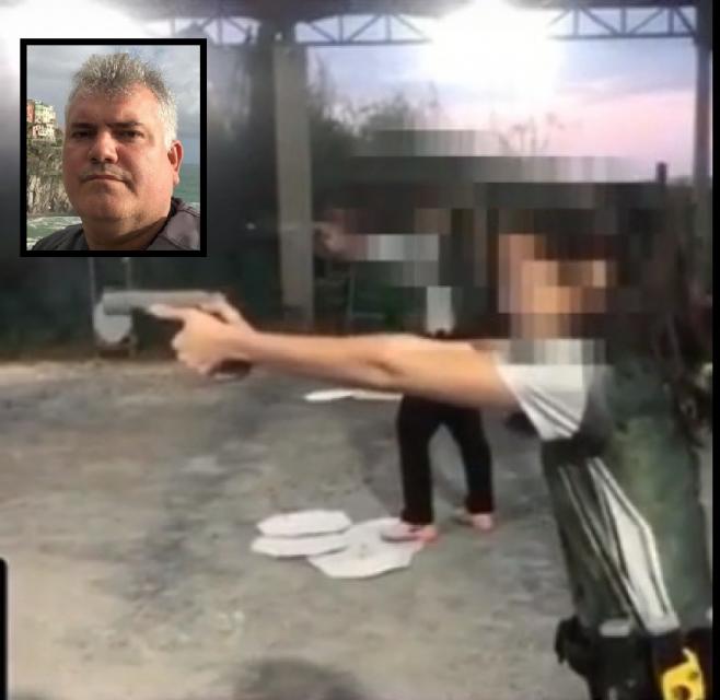 Foto Principal Notícia
