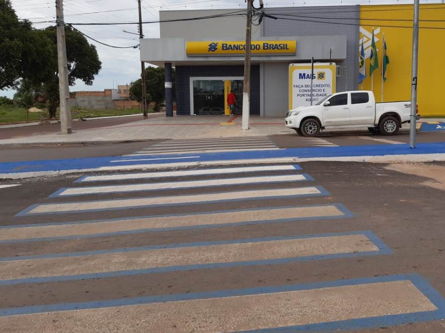 Foto Principal Notícia