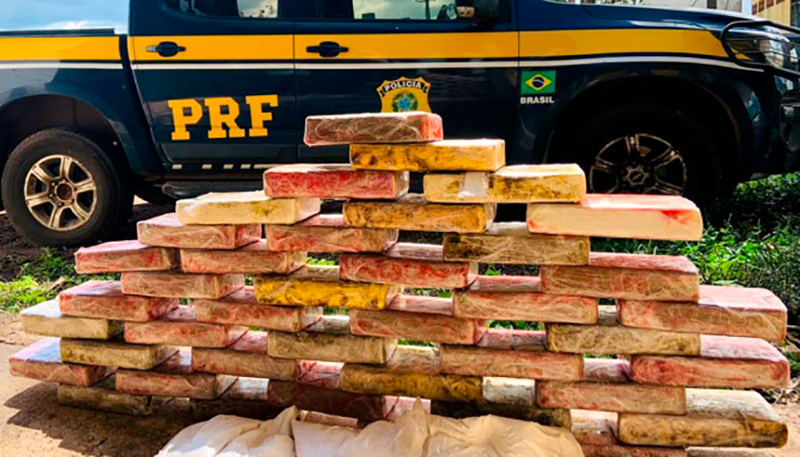 Foto Principal Notícia