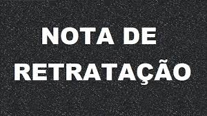 Foto Principal Notícia