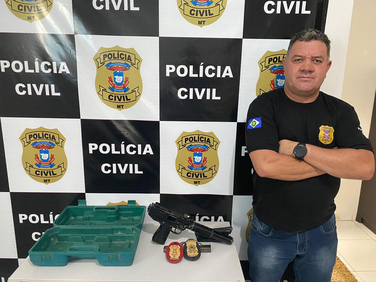 Foto Principal Notícia