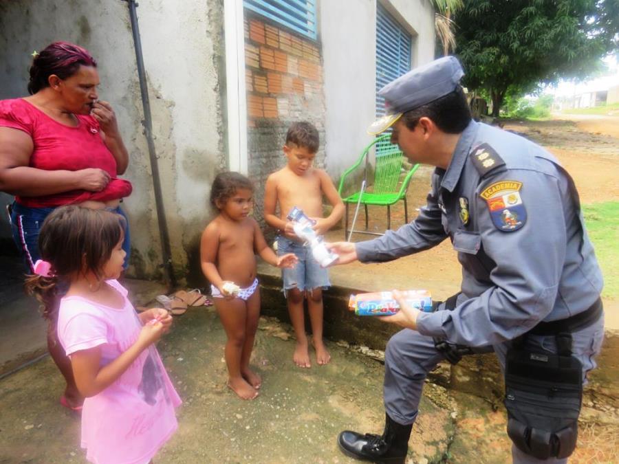Foto Principal Notícia
