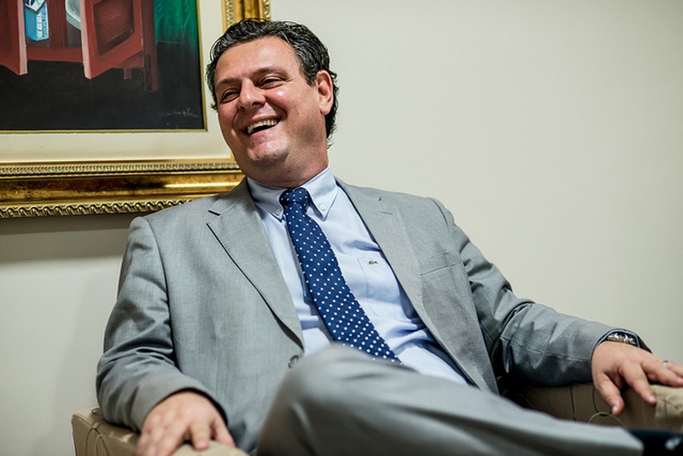 Foto Principal Notícia