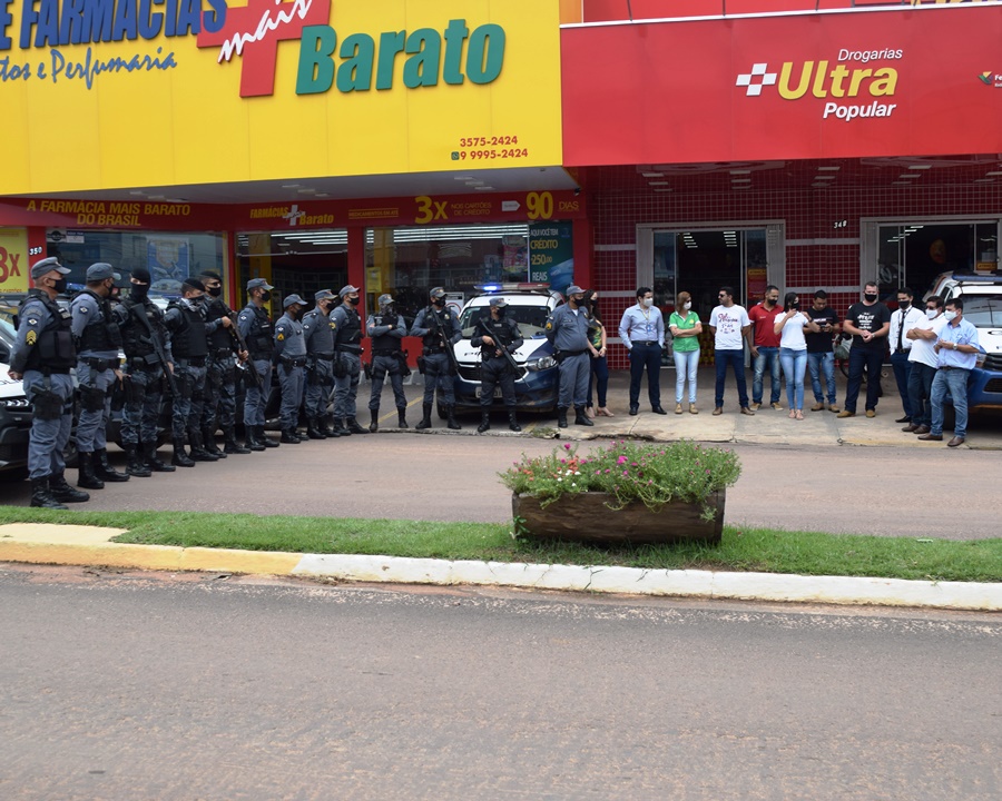 Foto Principal Notícia
