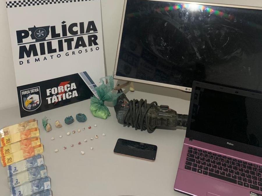 Foto Principal Notícia
