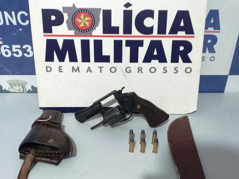 Foto Principal Notícia