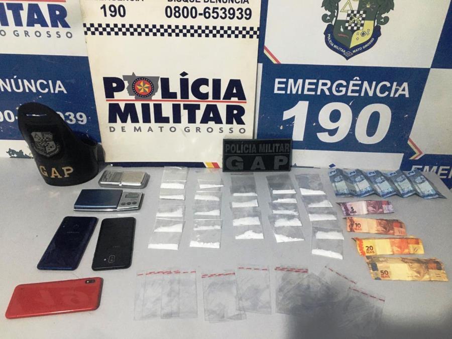 Foto Principal Notícia