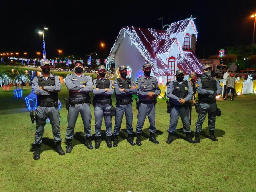 Foto Principal Notícia