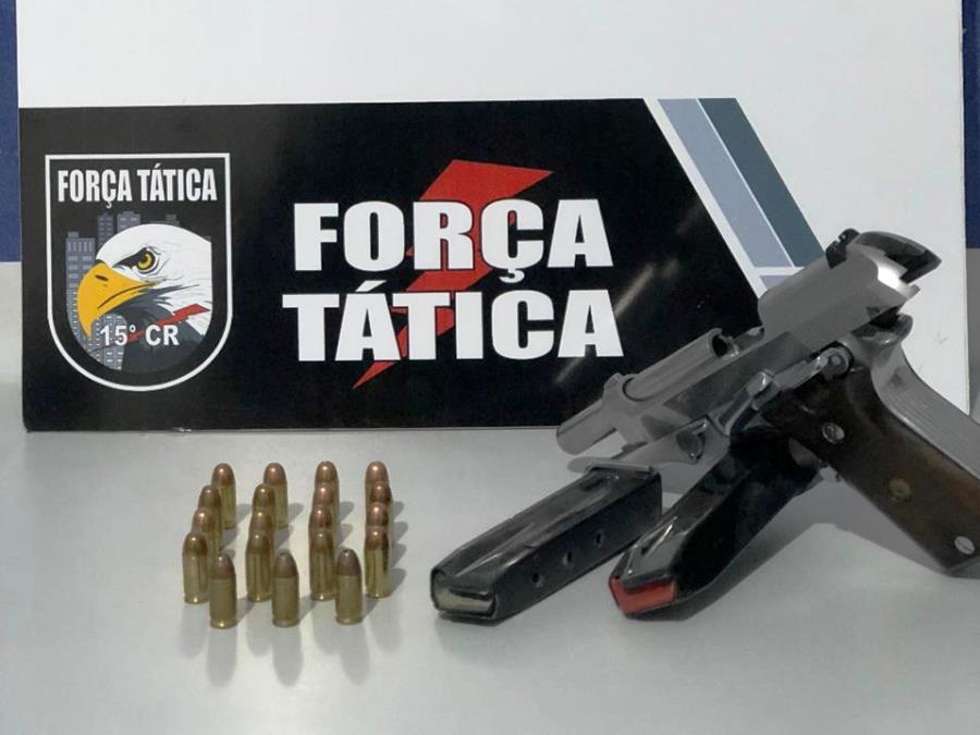 Foto Principal Notícia