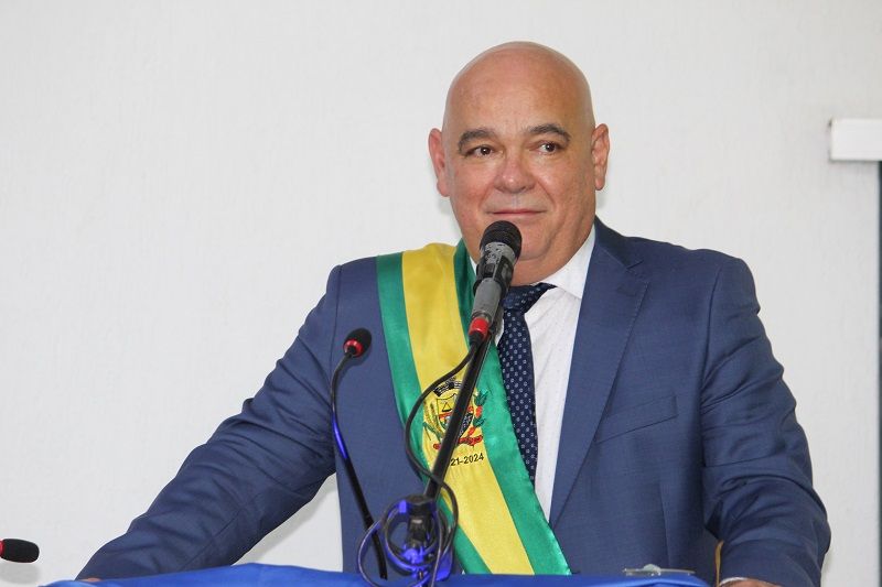 Foto Principal Notícia