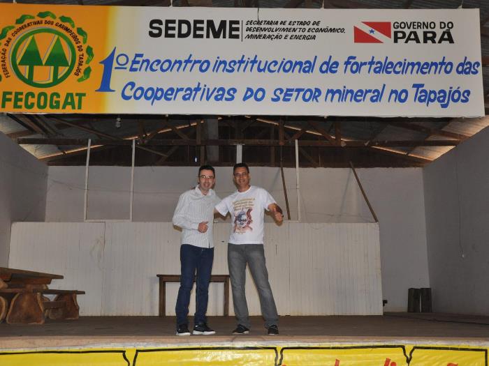 Foto Principal Notícia