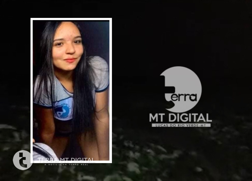 Foto Principal Notícia