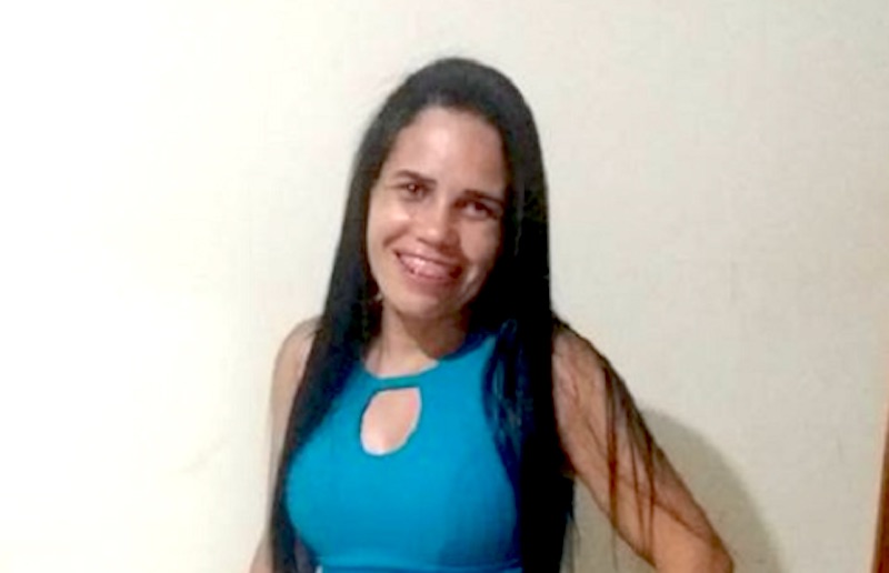 Foto Principal Notícia