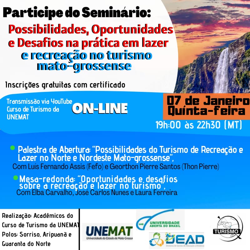 Foto Principal Notícia