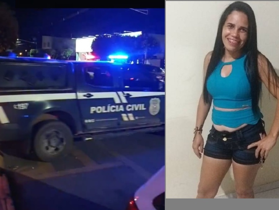 Foto Principal Notícia