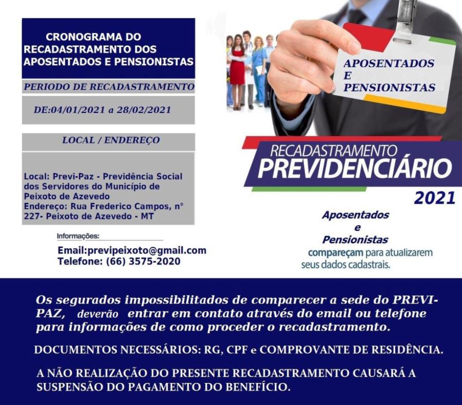 Foto Principal Notícia