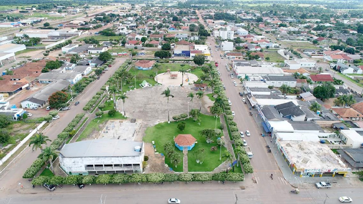 Foto Principal Notícia