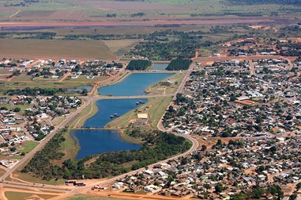Foto Principal Notícia