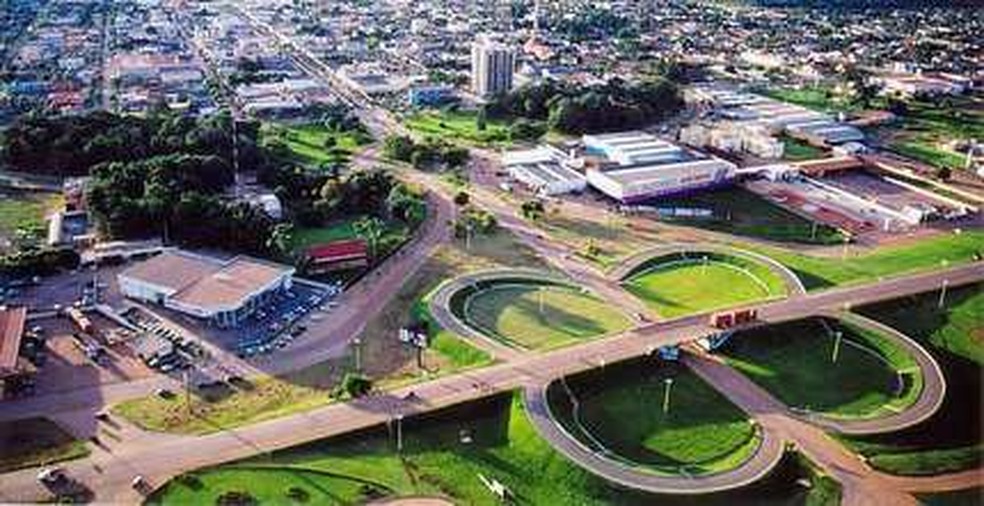 Foto Principal Notícia