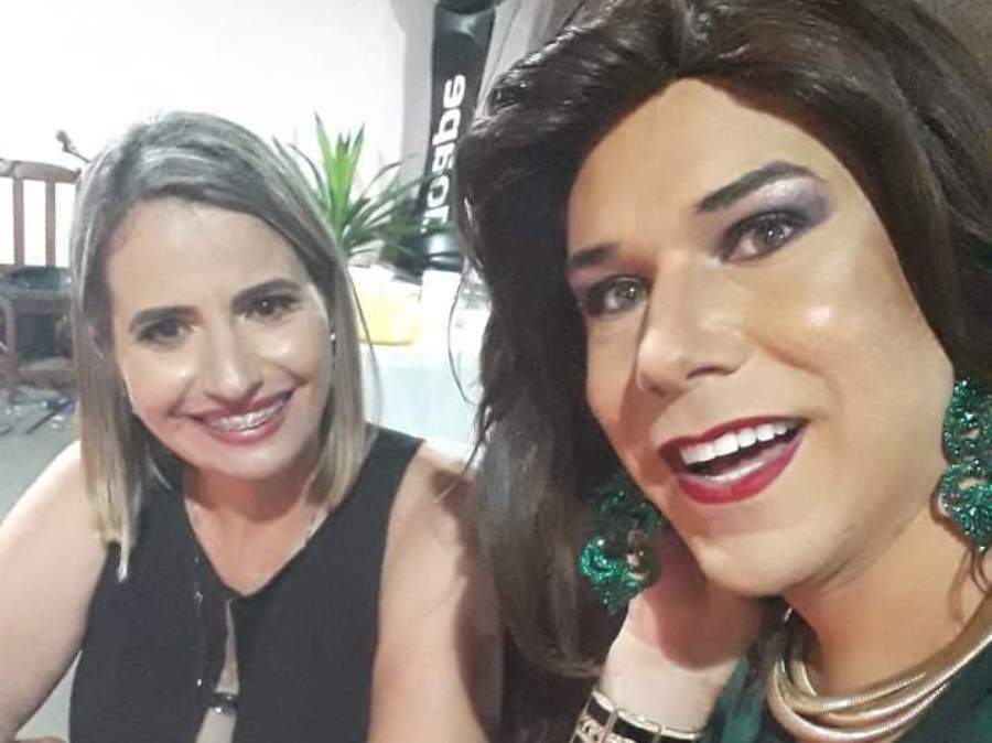Foto Principal Notícia