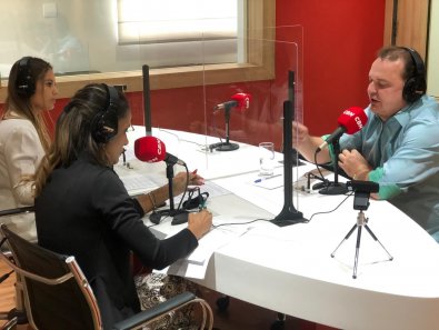 Foto Principal Notícia