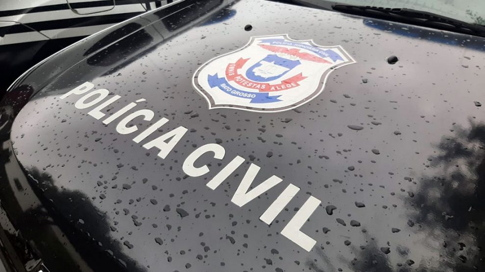 Foto Principal Notícia
