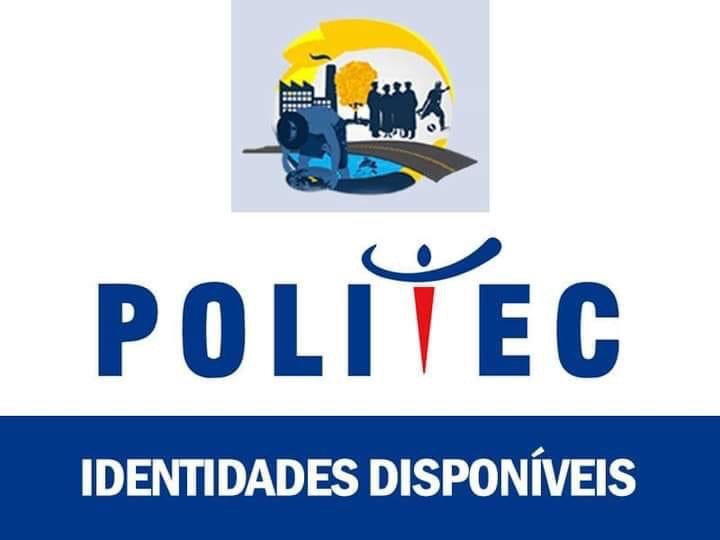 Foto Principal Notícia