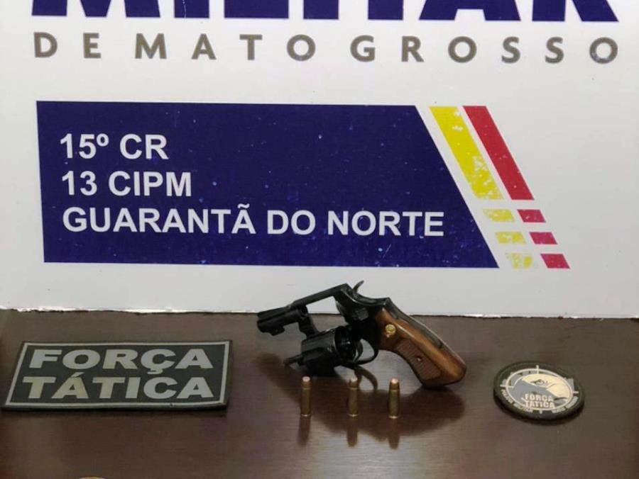 Foto Principal Notícia