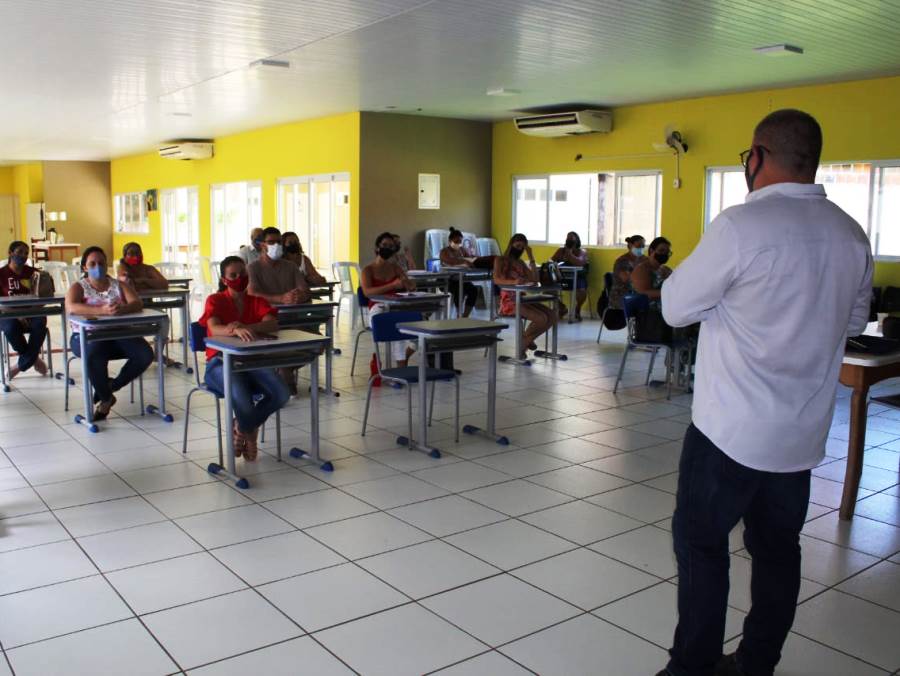 Foto Principal Notícia
