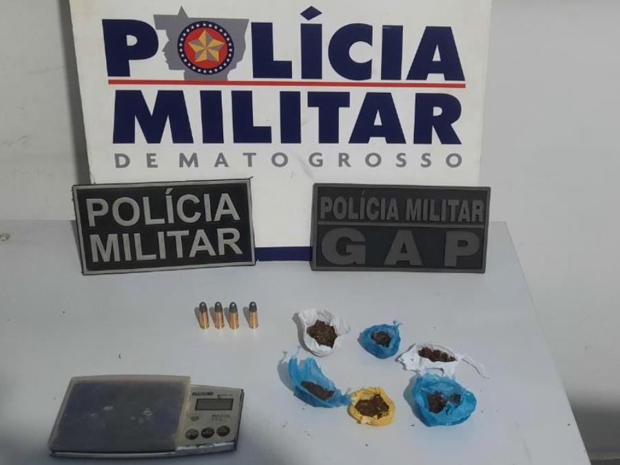 Foto Principal Notícia