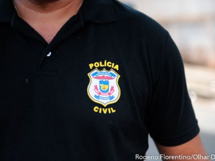 Foto Principal Notícia