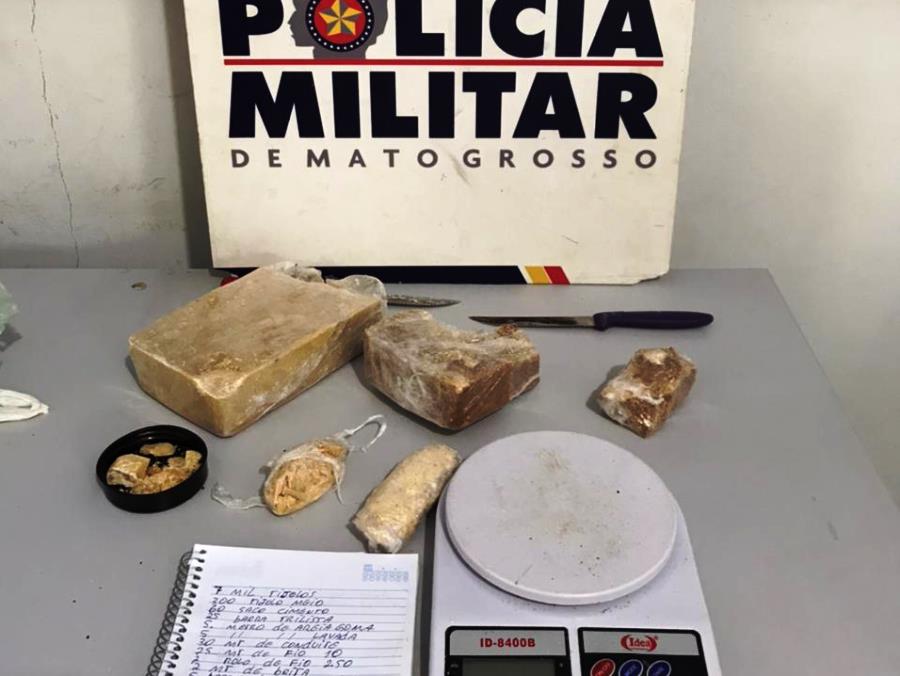 Foto Principal Notícia