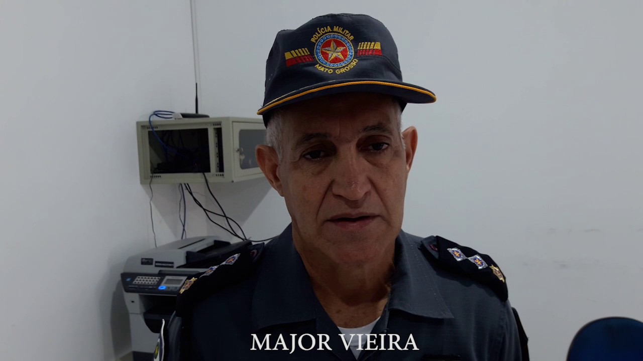 Foto Principal Notícia