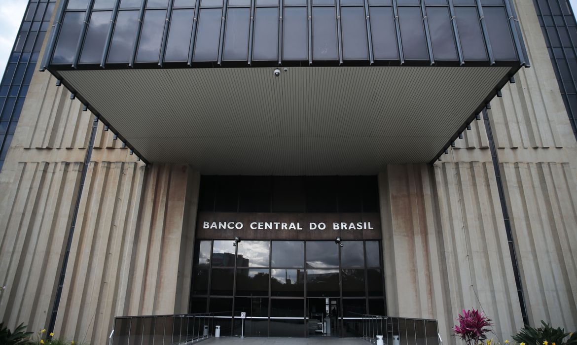 Foto Principal Notícia