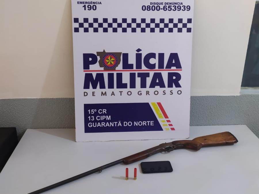 Foto Principal Notícia