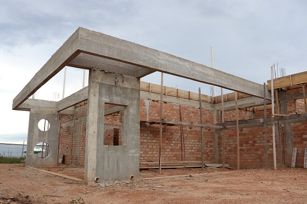 Foto Principal Notícia