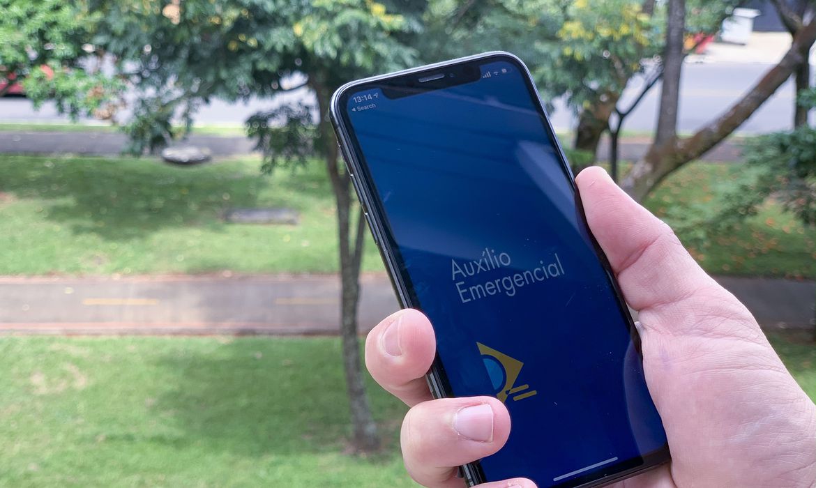 Foto Principal Notícia