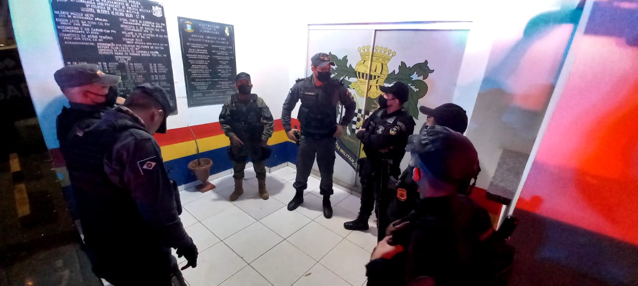 Foto Principal Notícia