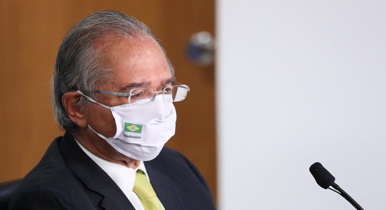 Foto Principal Notícia