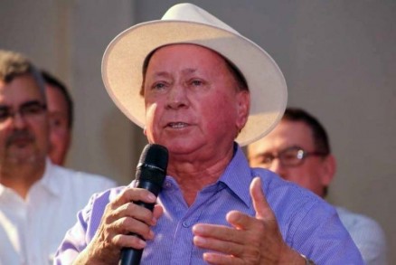 Foto Principal Notícia