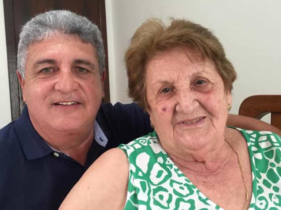 Foto Principal Notícia