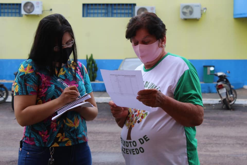 Foto Principal Notícia