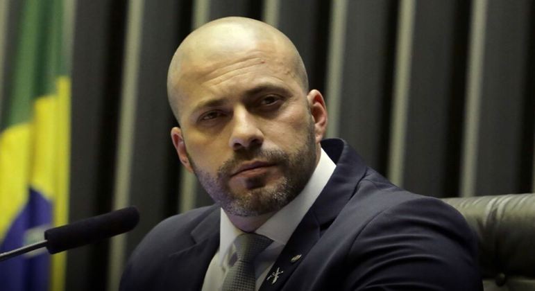 Foto Principal Notícia