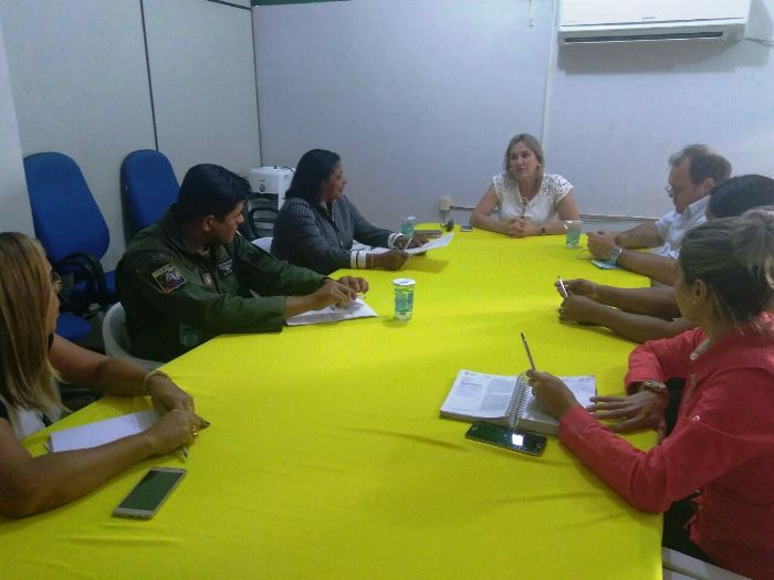 Foto Principal Notícia