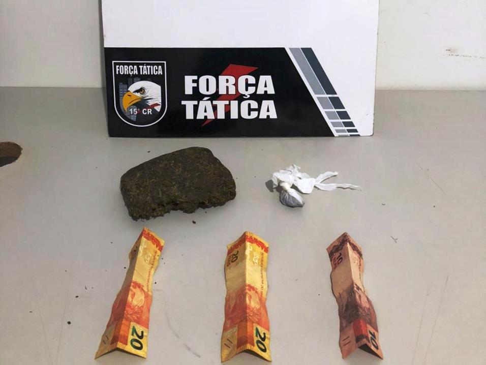 Foto Principal Notícia