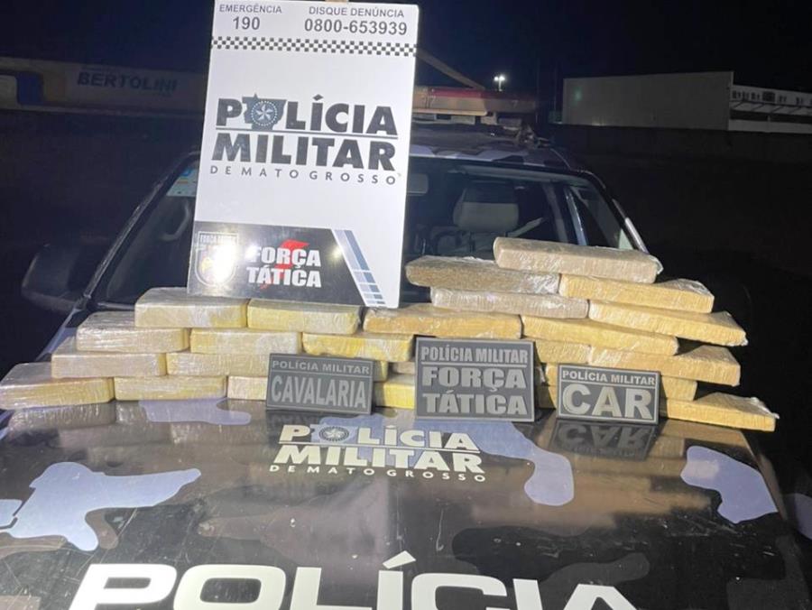Foto Principal Notícia