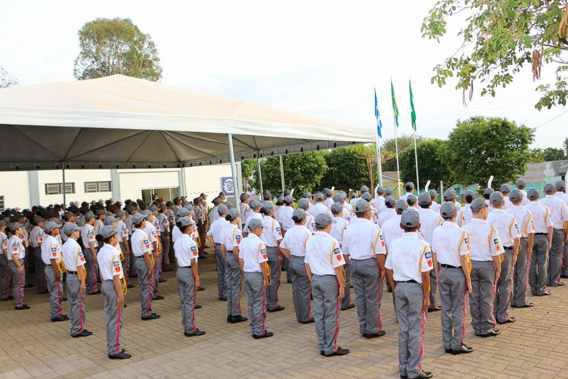 Foto Principal Notícia
