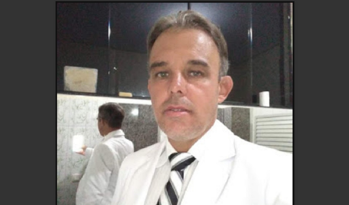 Foto Principal Notícia