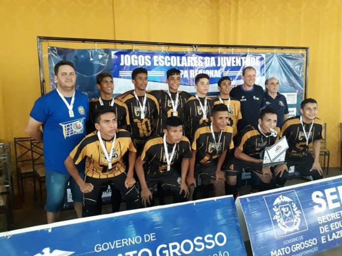 Foto Principal Notícia