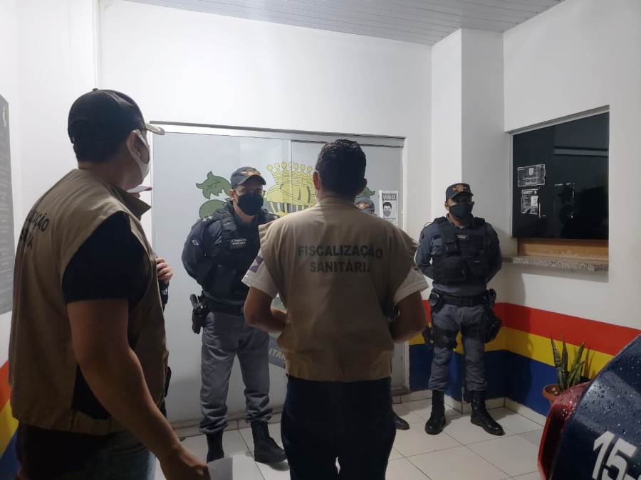 Foto Principal Notícia